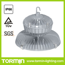 IP66 CREE LED High Bay Lamp